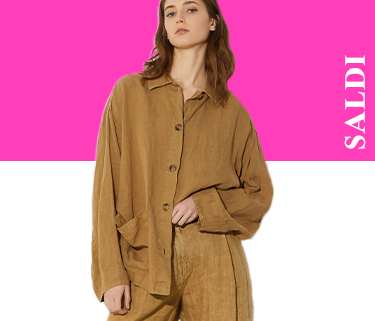 Longrun wool-broadcloth coat, red | MAX&Co.
